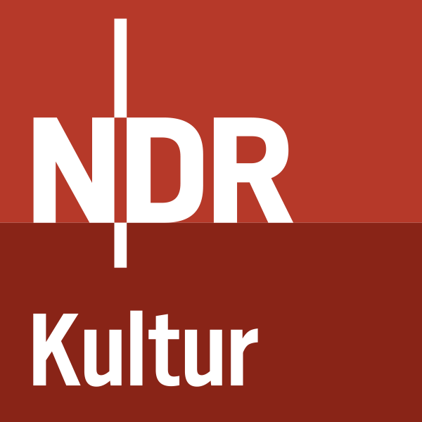 NDR Radio Kultur