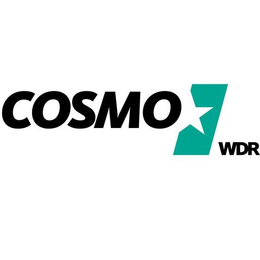 WDR Funkhaus Europa