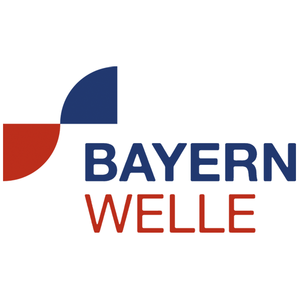 Bayernwelle Südost