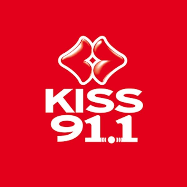 Kiss FM 92.2