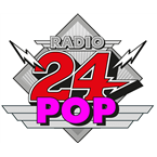 Radio 24 Pop