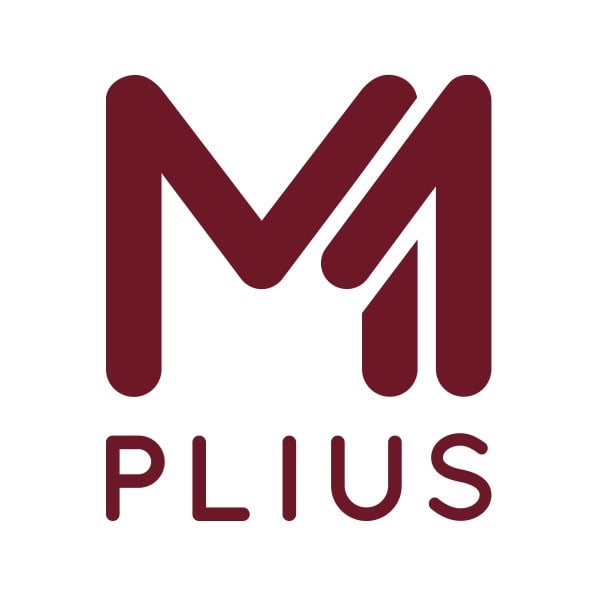 M-1 Plius