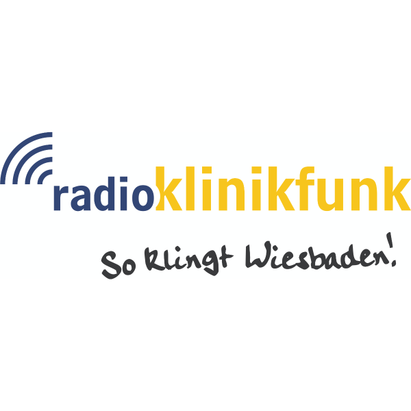 Radio Klinikfunk