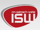 Radio Isw