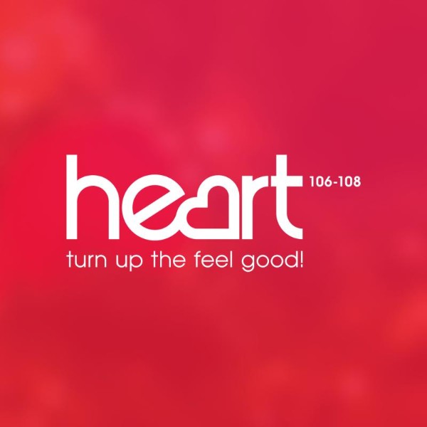 Heart Yorkshire