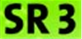 SR 3 - Oldiewelt