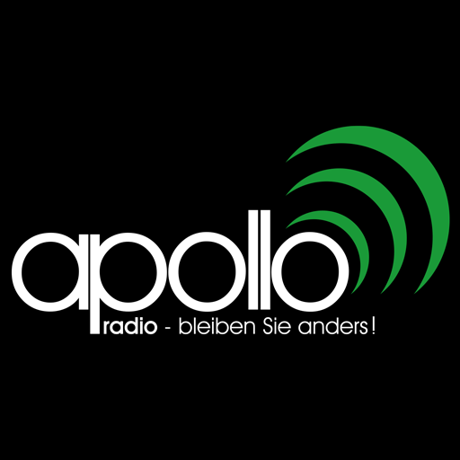 Apollo Radio