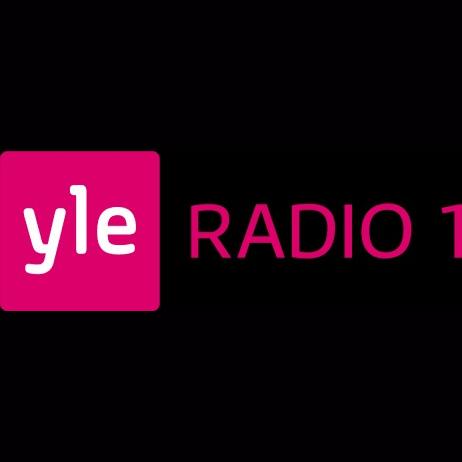 YLE Radio 1