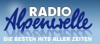 Radio Alpenwelle