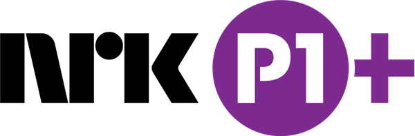 NRK P1+