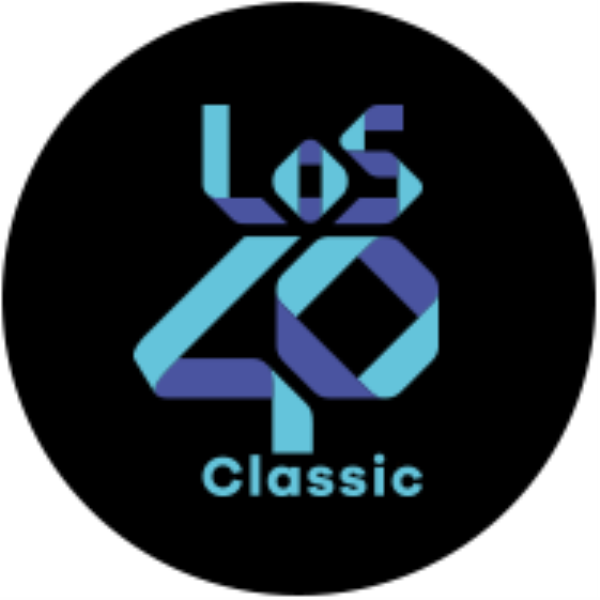 Los 40 Classic