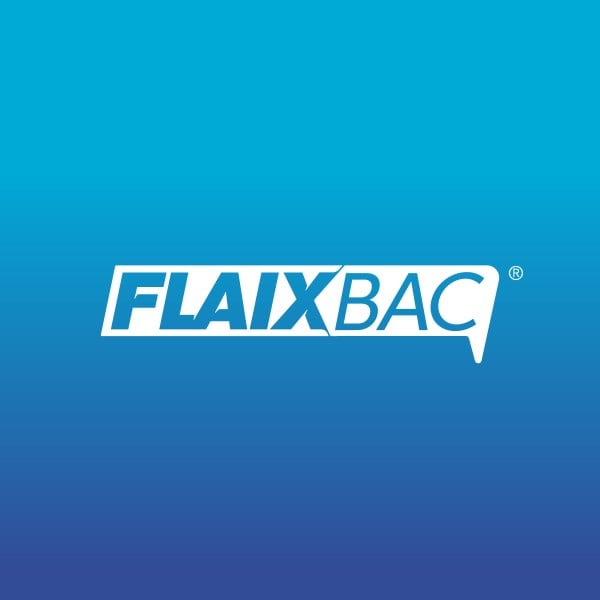 Ràdio Flaixbac
