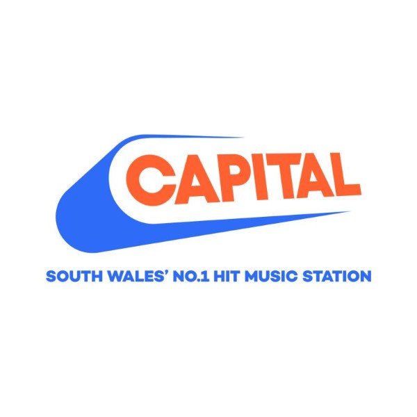Capital South Wales