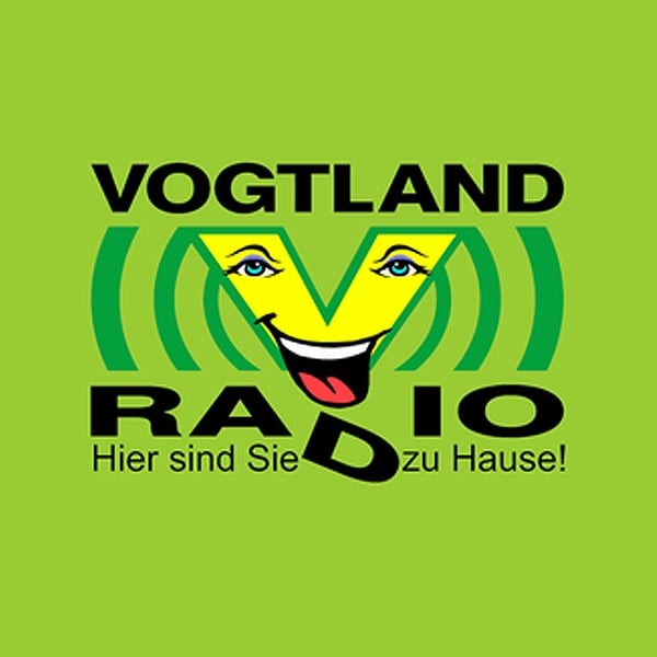 Vogtland Radio