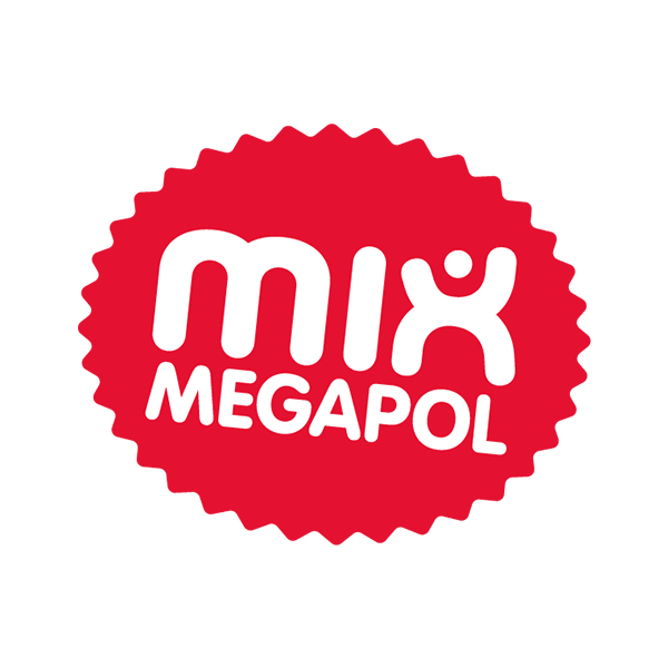 Mix Megapol