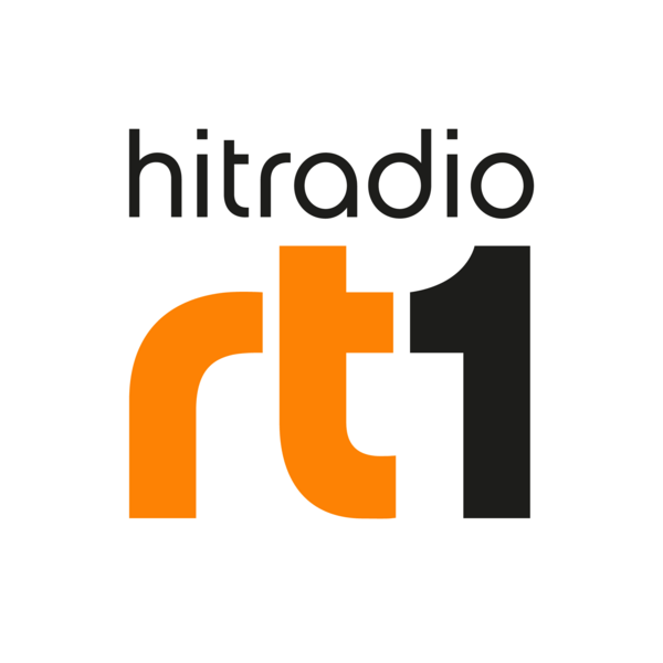 Hitradio Rt1