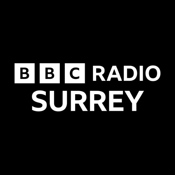 BBC Surrey