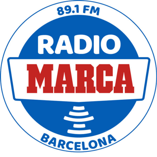 Radio Marca Barcelona