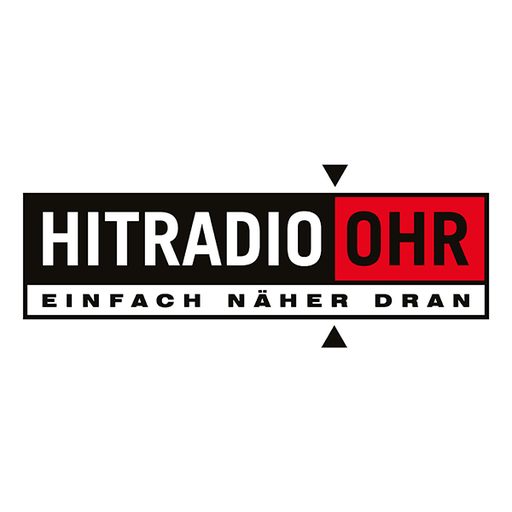 Hit Radio Ohr