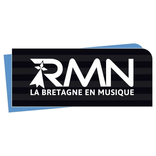 RMN