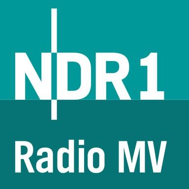 NDR 1 Radio MV
