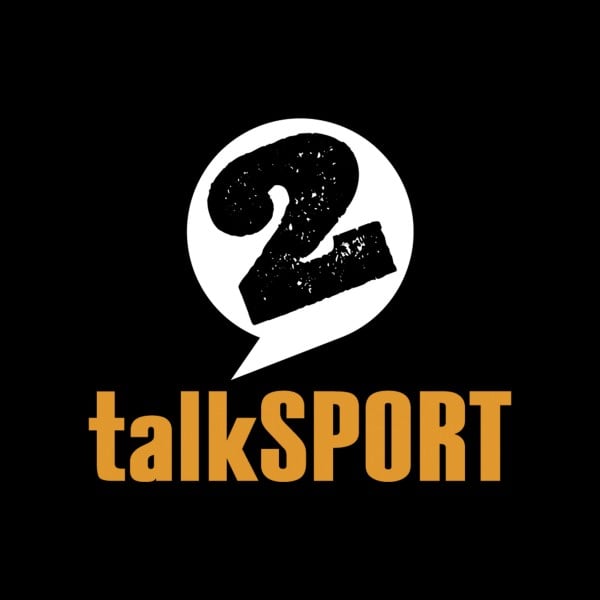 Talksport 2