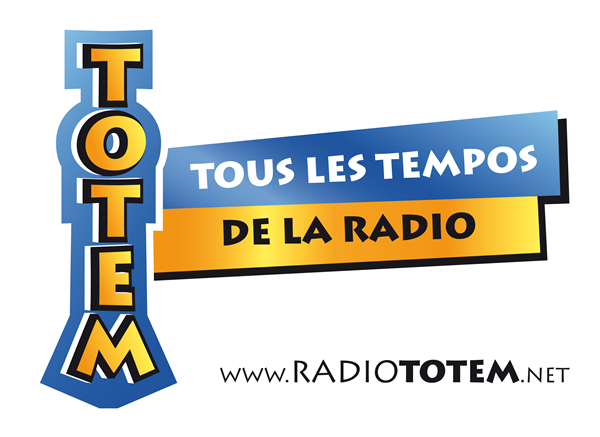 Totem