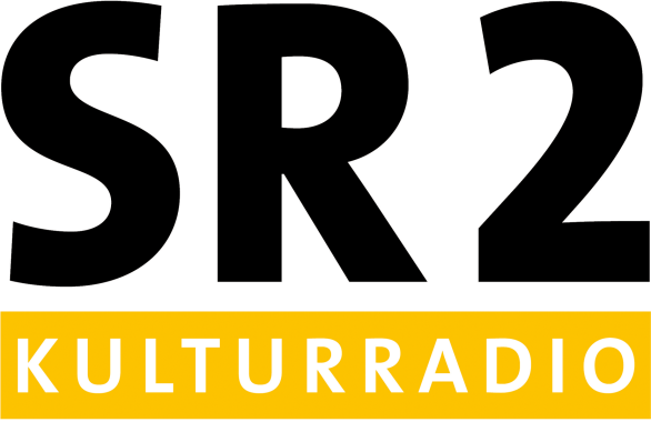 SR 2 KulturRadio