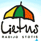 Radio Lietus