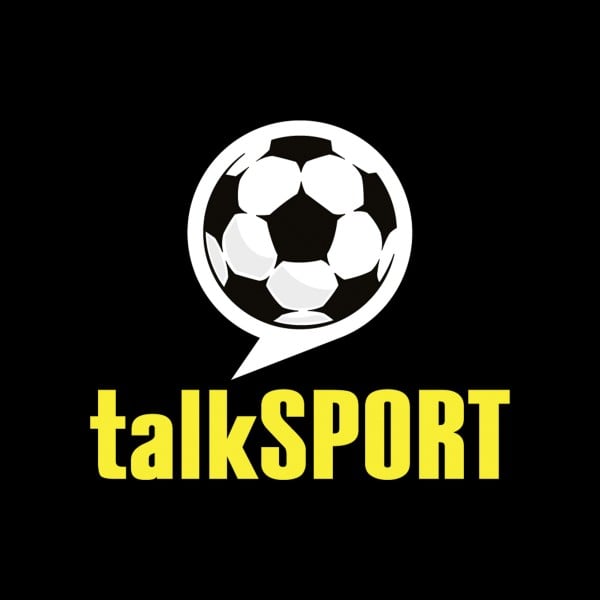 Talksport London