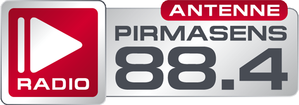 Antenne Pirmasens