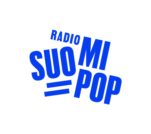 Radio SuomiPOP