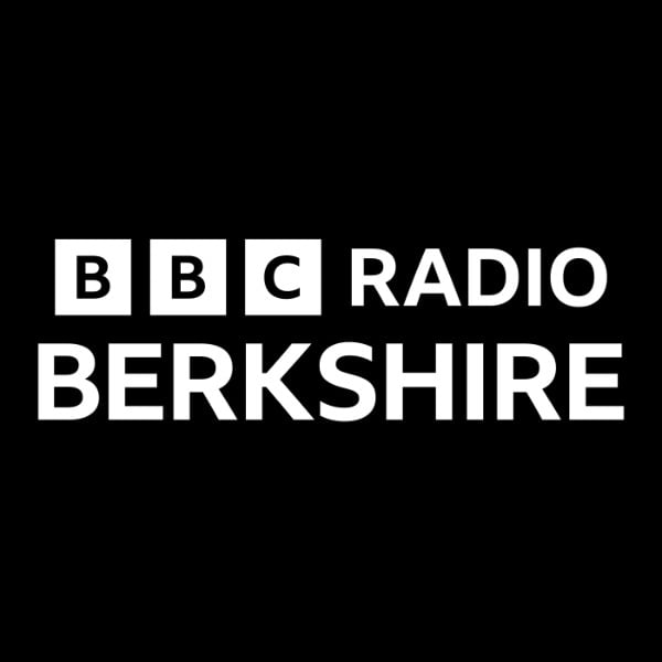 BBC Radio Berkshire