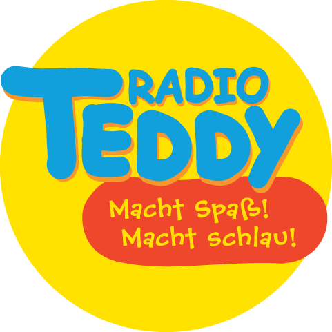 Radio Teddy