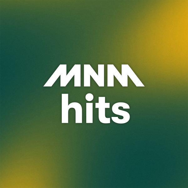 MNM Hits
