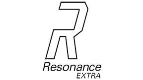 Resonance Extra