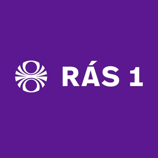 RÚV Rás 1