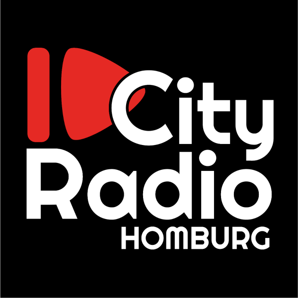 Radio Homburg