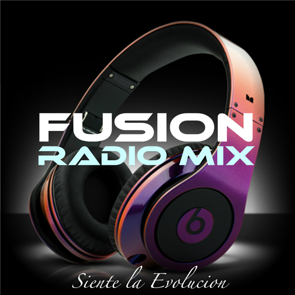 Fusion FM