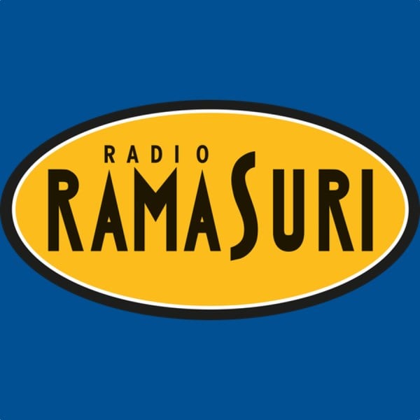 Radio Ramasuri