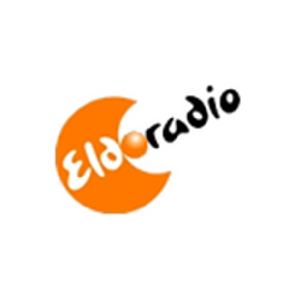 Eldoradio Alternative