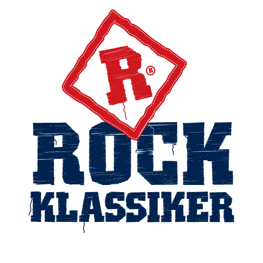 Rockklassiker