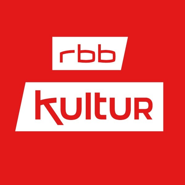 Kulturradio rbb