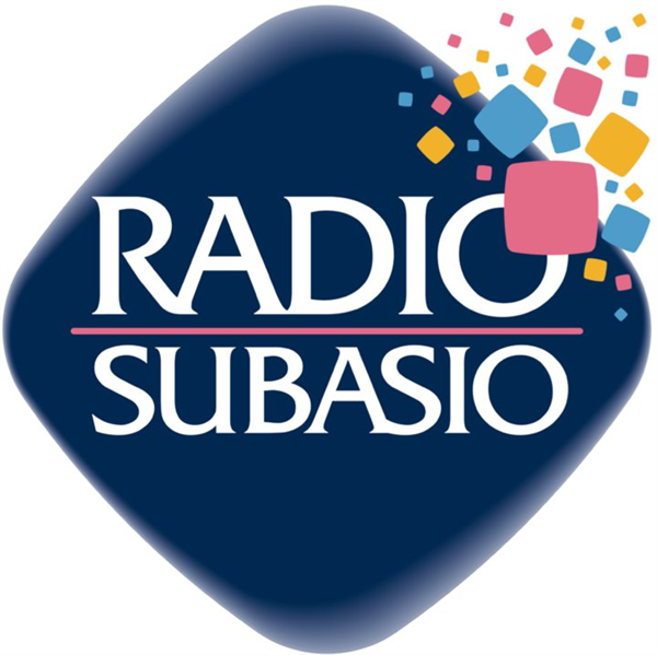 Radio Subasio