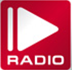 Antenne Bad Kreuznach