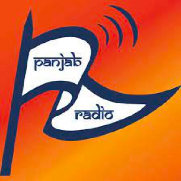 Panjab Radio