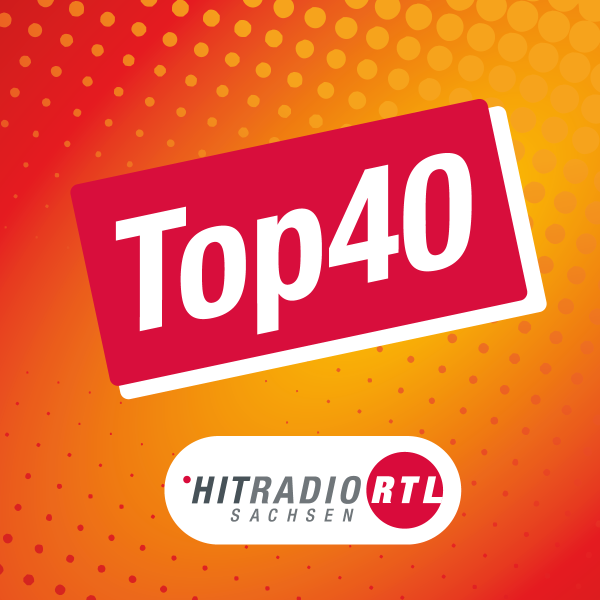 HITRADIO RTL - Top40