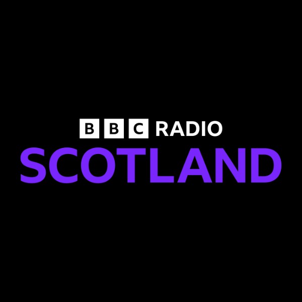 BBC Radio Scotland