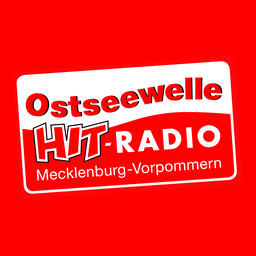 Ostseewelle HIT-RADIO Mecklenburg-Vorpommern