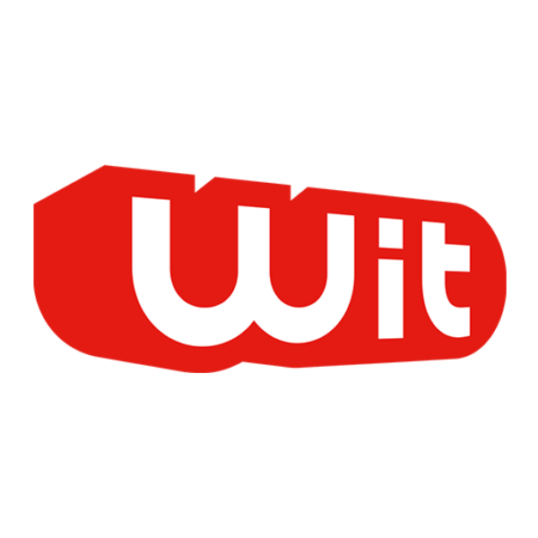 Wit FM